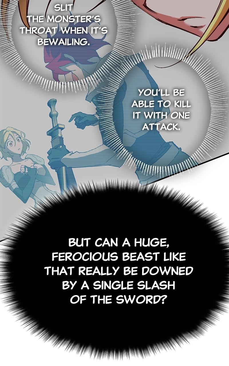 Hardcore Leveling Warrior Chap 324 - Next Chap 325