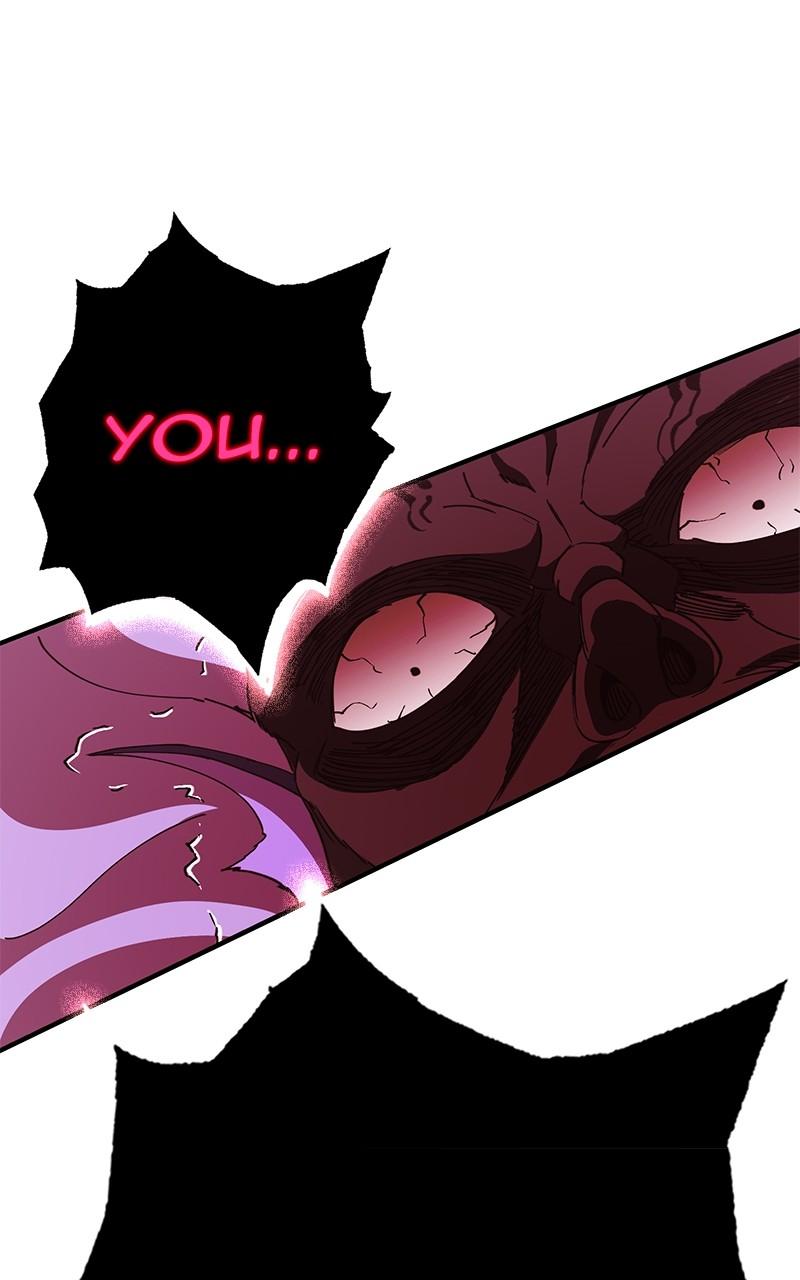 Hardcore Leveling Warrior Chap 324 - Next Chap 325