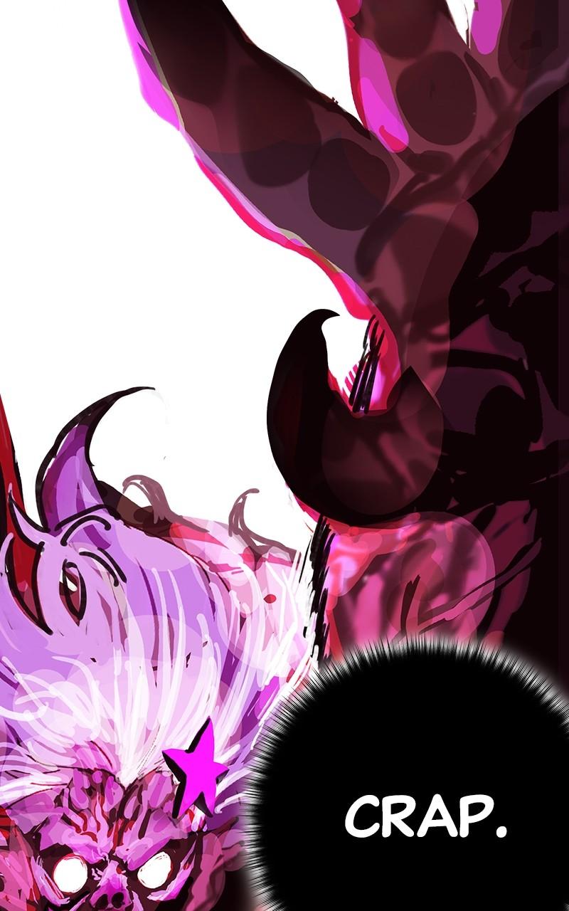 Hardcore Leveling Warrior Chap 324 - Next Chap 325