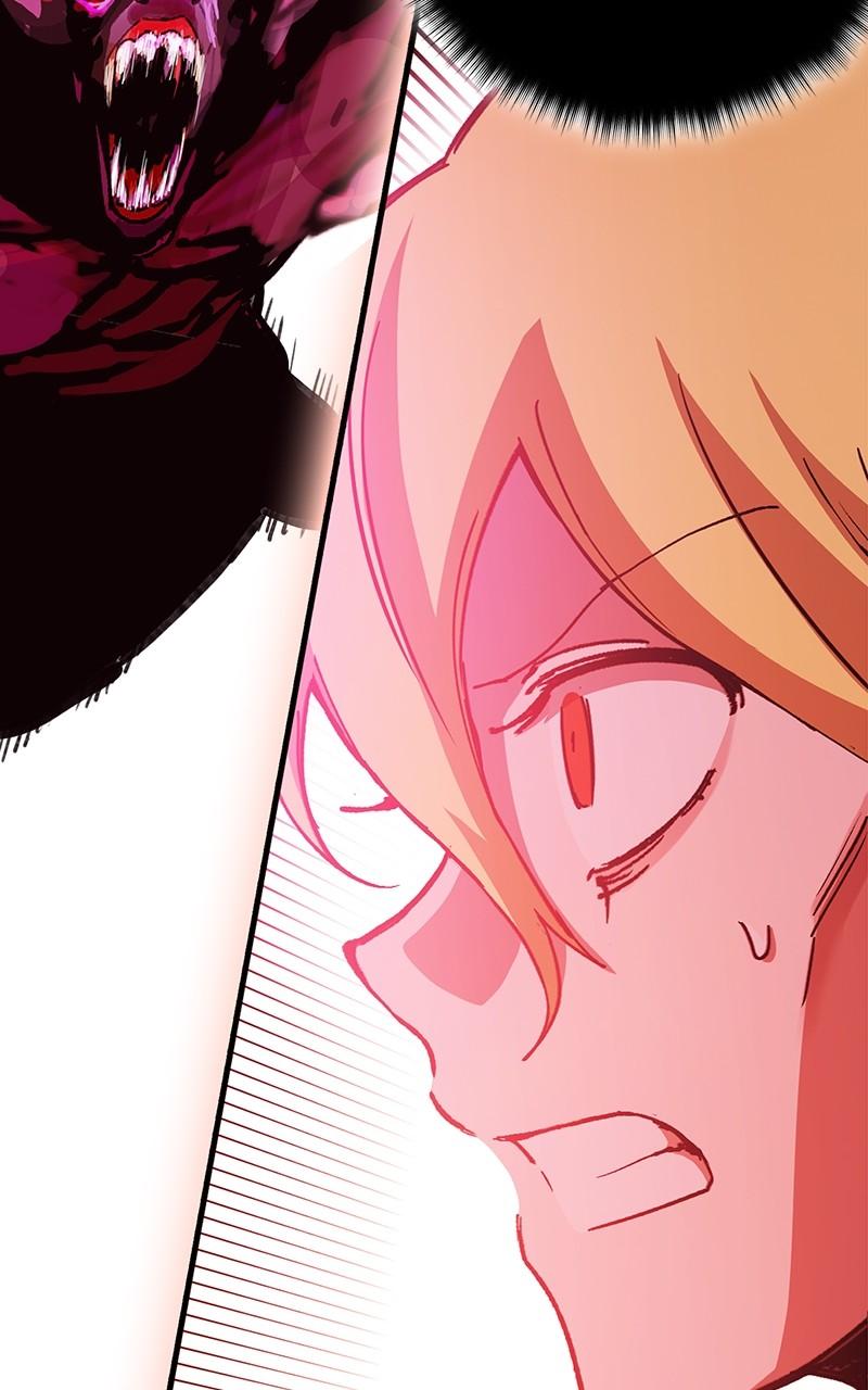 Hardcore Leveling Warrior Chap 324 - Next Chap 325