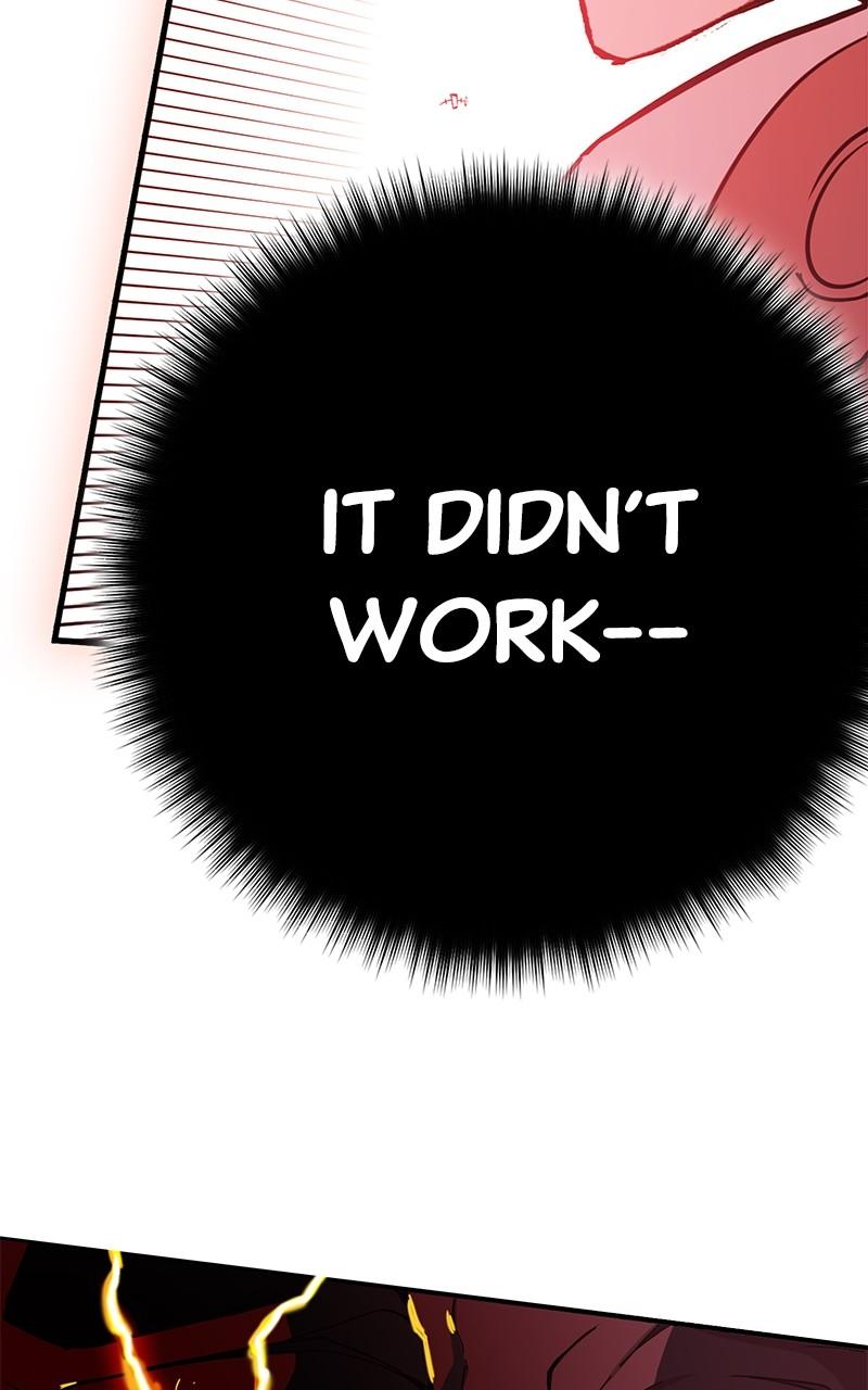 Hardcore Leveling Warrior Chap 324 - Next Chap 325