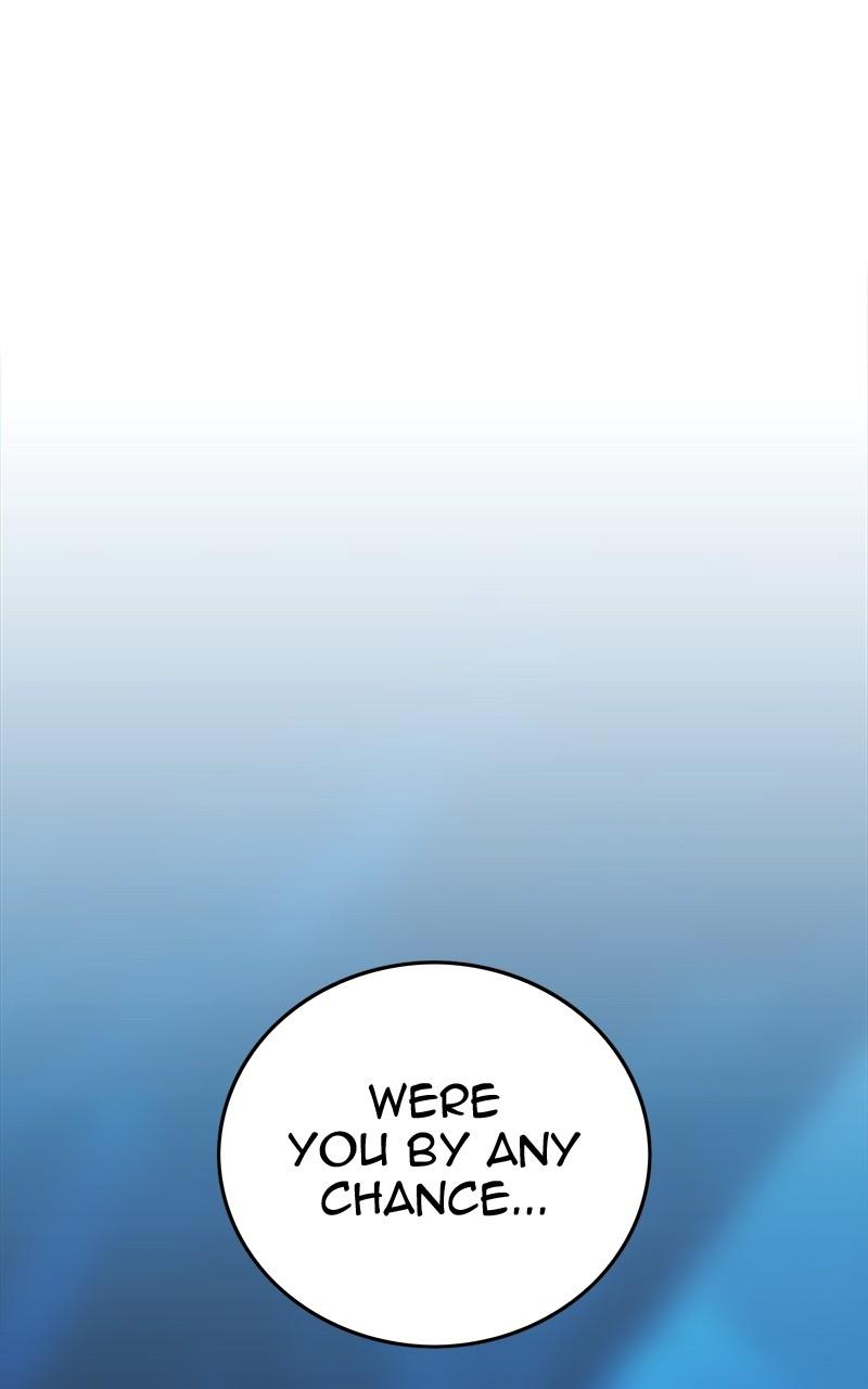 Hardcore Leveling Warrior Chap 324 - Next Chap 325