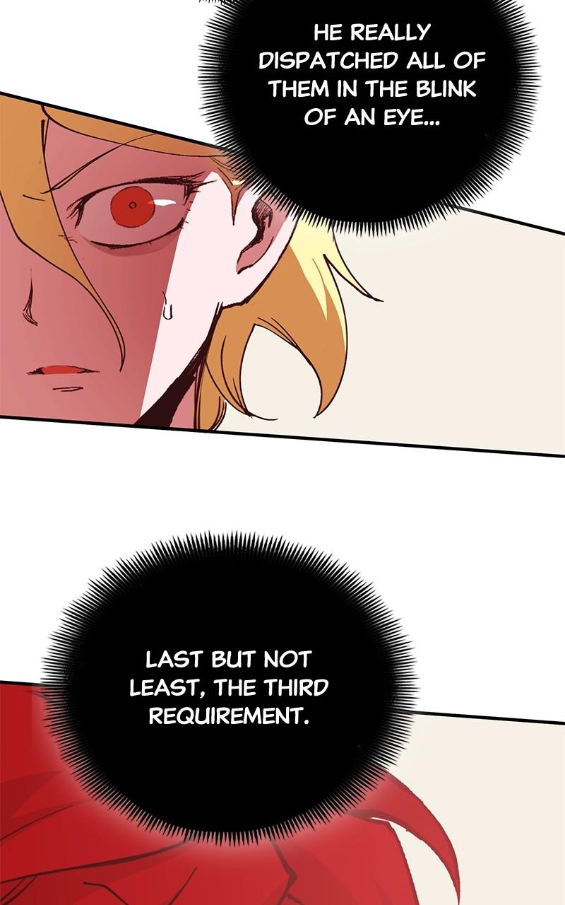 Hardcore Leveling Warrior Chap 324 - Next Chap 325