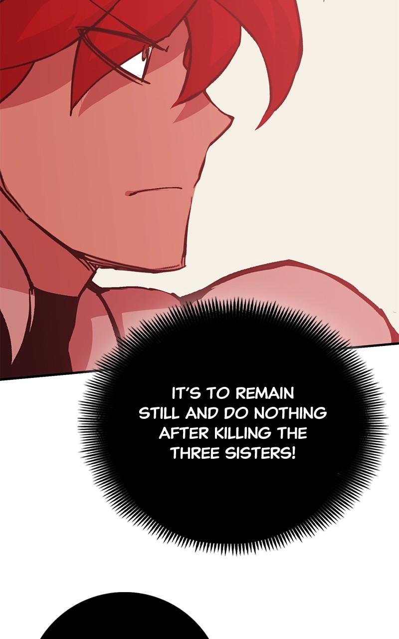 Hardcore Leveling Warrior Chap 324 - Next Chap 325