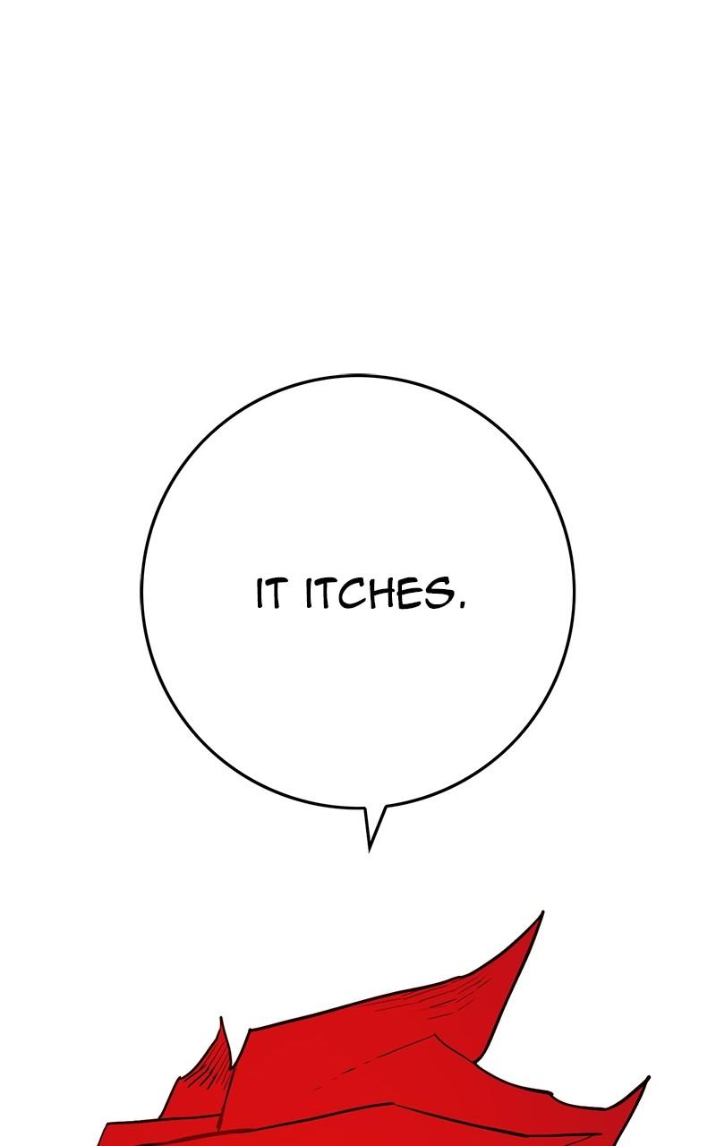 Hardcore Leveling Warrior Chap 324 - Next Chap 325