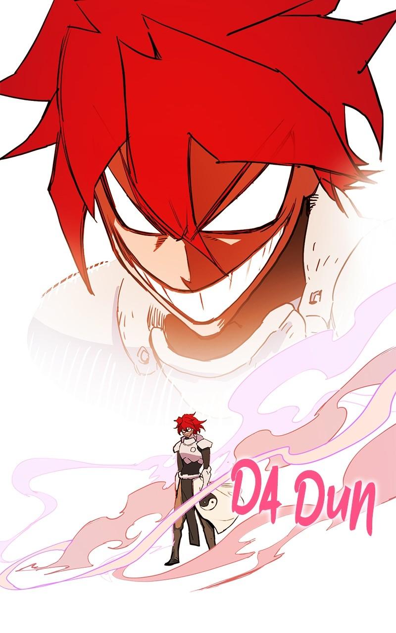 Hardcore Leveling Warrior Chap 324 - Next Chap 325