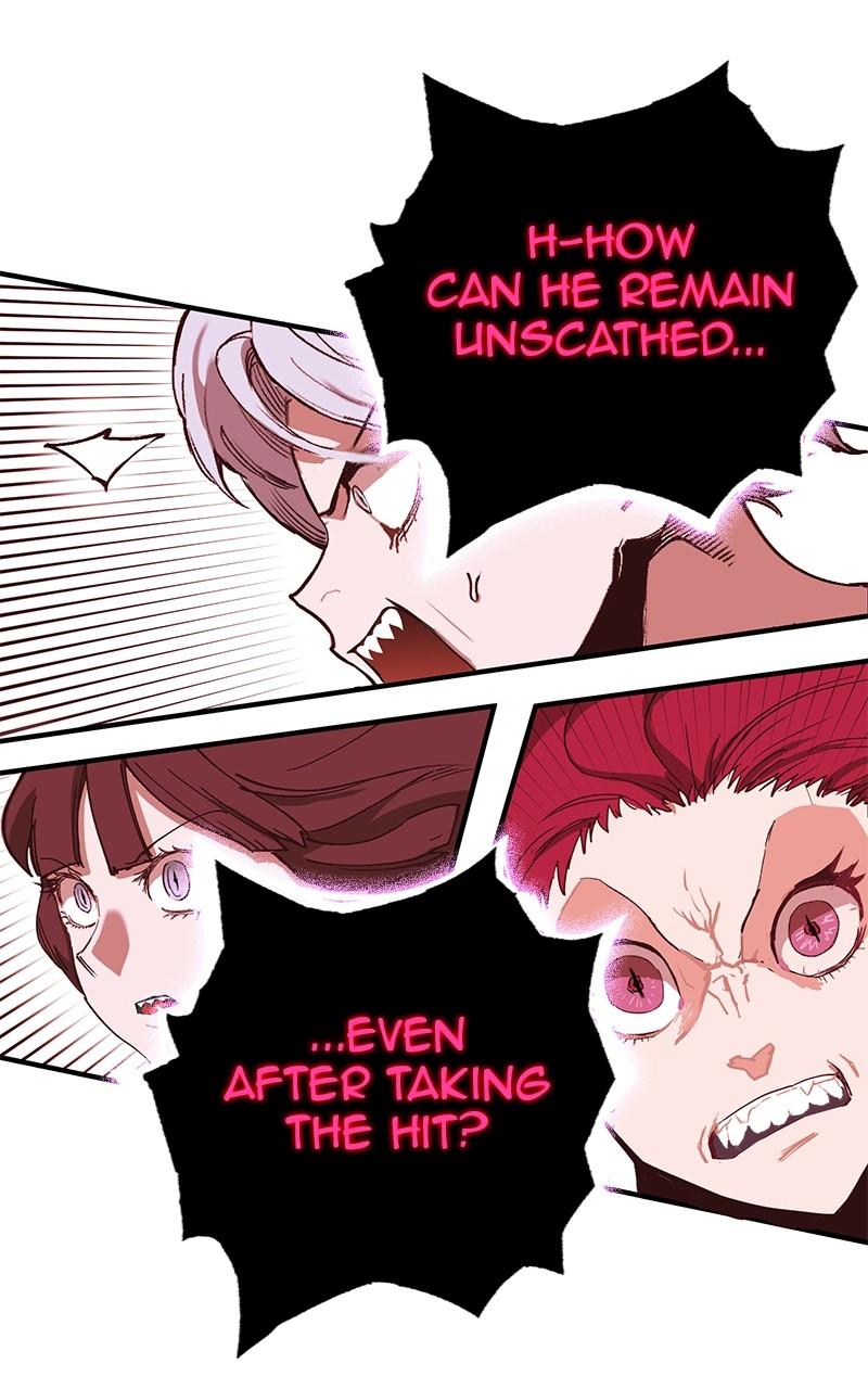Hardcore Leveling Warrior Chap 324 - Next Chap 325