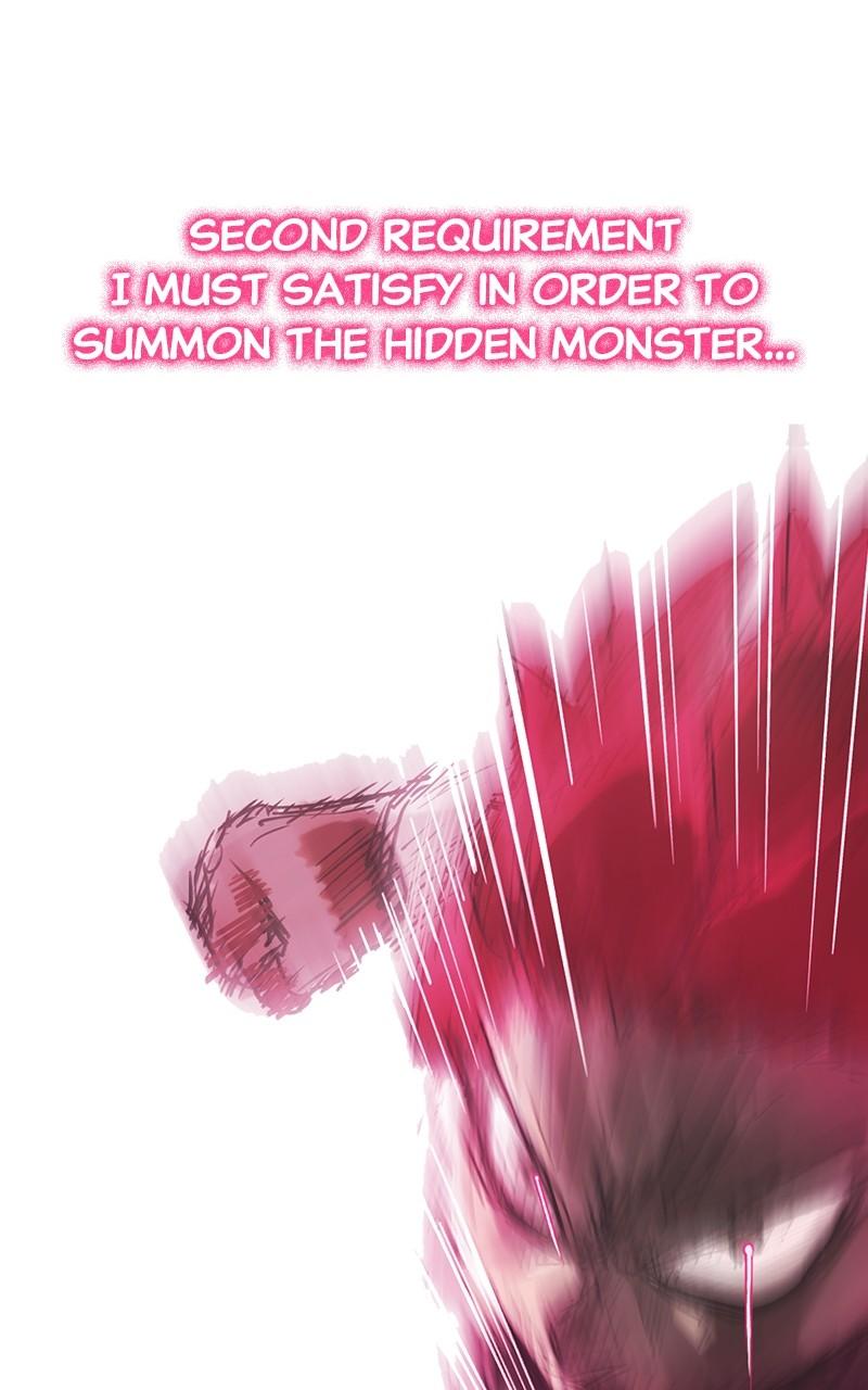Hardcore Leveling Warrior Chap 324 - Next Chap 325