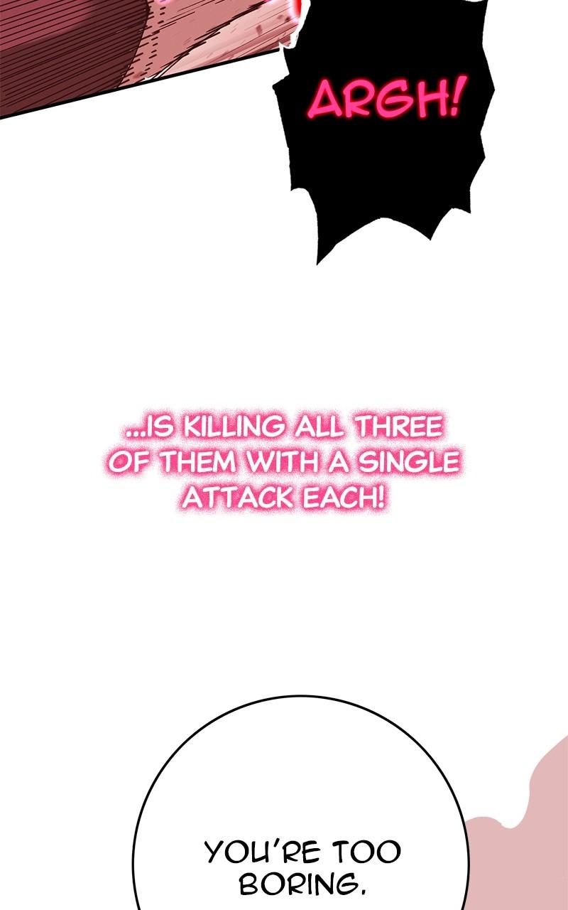 Hardcore Leveling Warrior Chap 324 - Next Chap 325