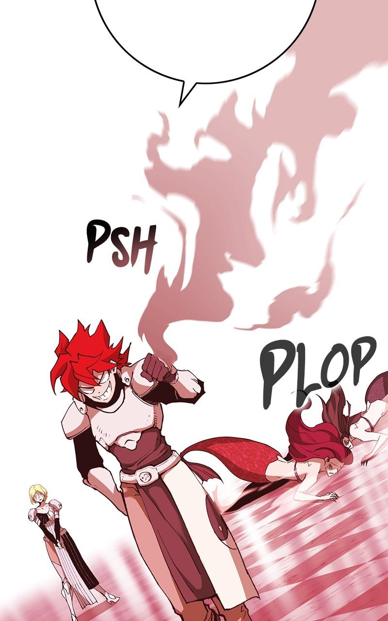 Hardcore Leveling Warrior Chap 324 - Next Chap 325