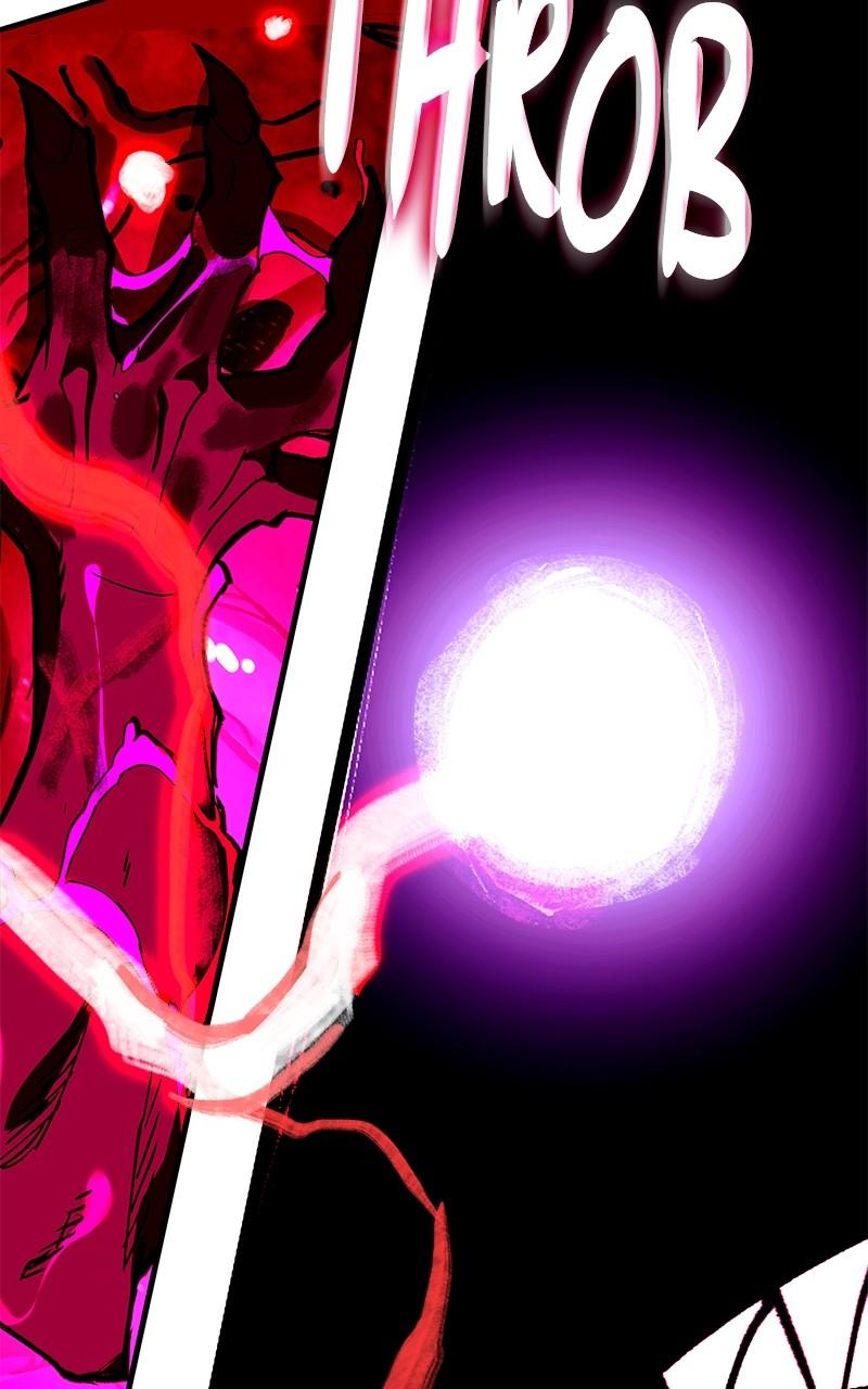 Hardcore Leveling Warrior Chap 324 - Next Chap 325