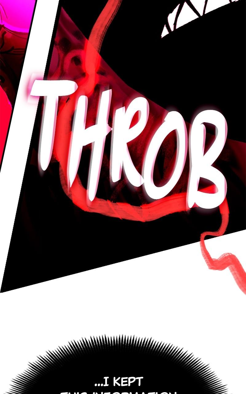 Hardcore Leveling Warrior Chap 324 - Next Chap 325