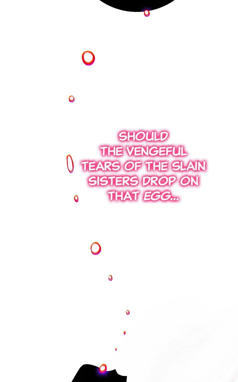Hardcore Leveling Warrior Chap 324 - Next Chap 325