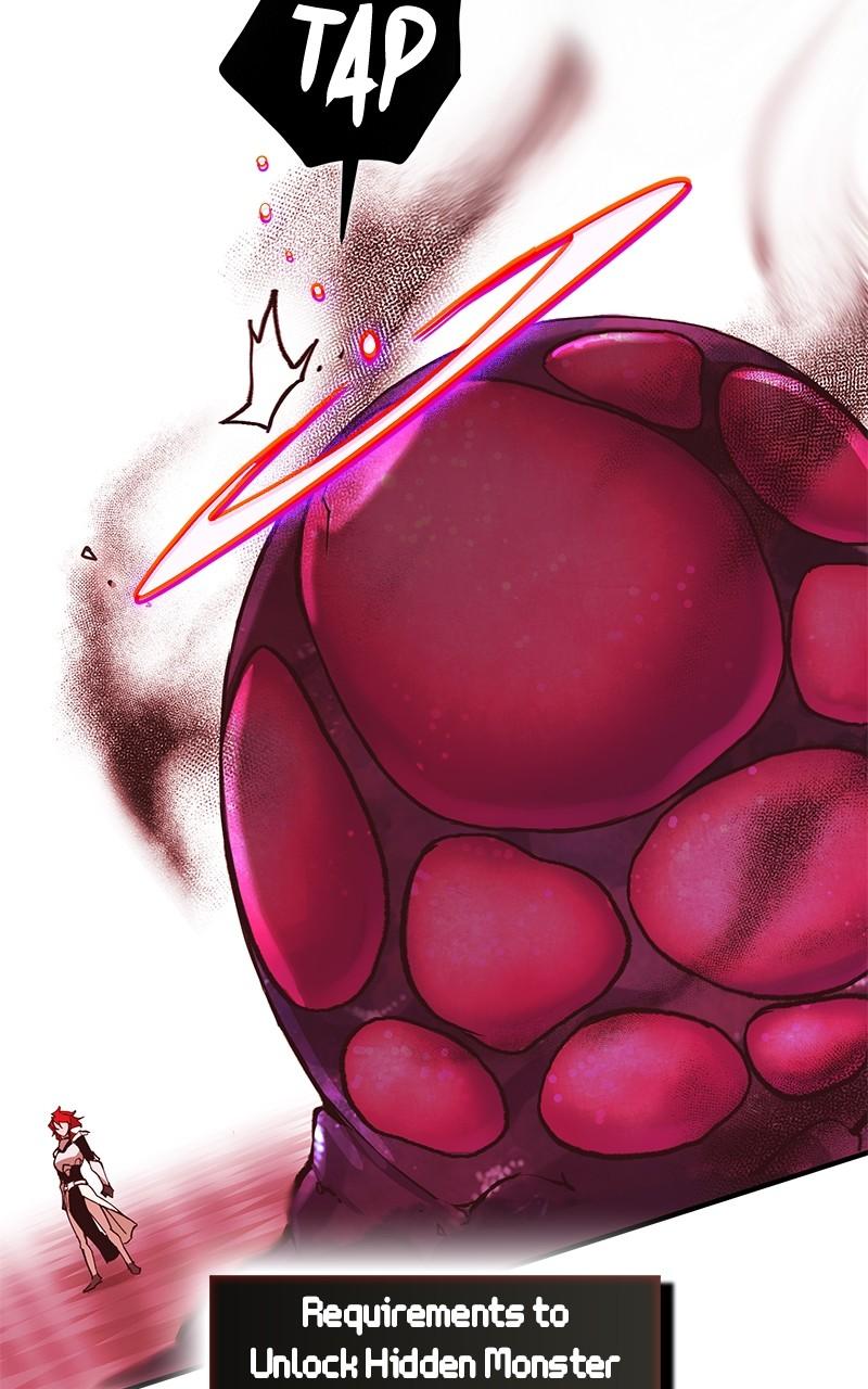 Hardcore Leveling Warrior Chap 324 - Next Chap 325