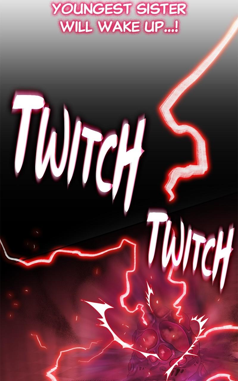 Hardcore Leveling Warrior Chap 324 - Next Chap 325
