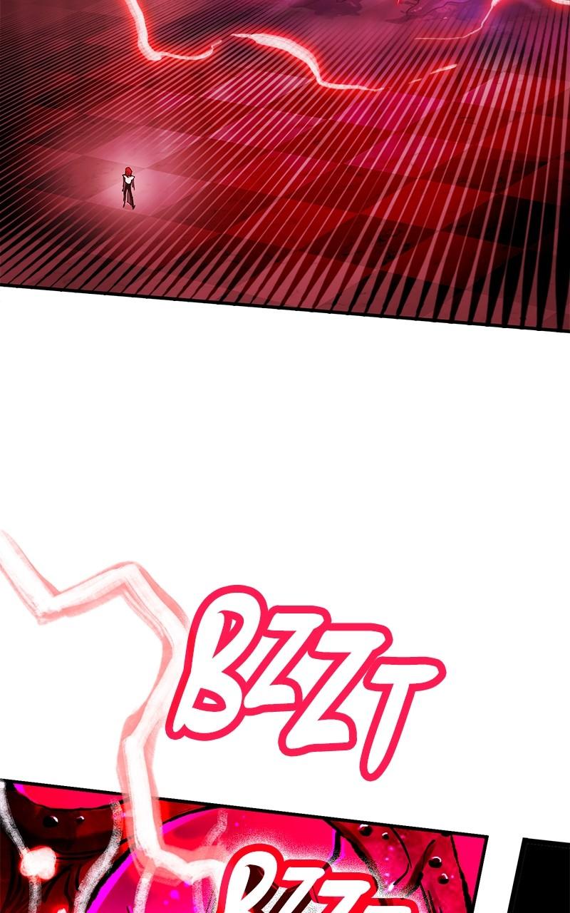 Hardcore Leveling Warrior Chap 324 - Next Chap 325