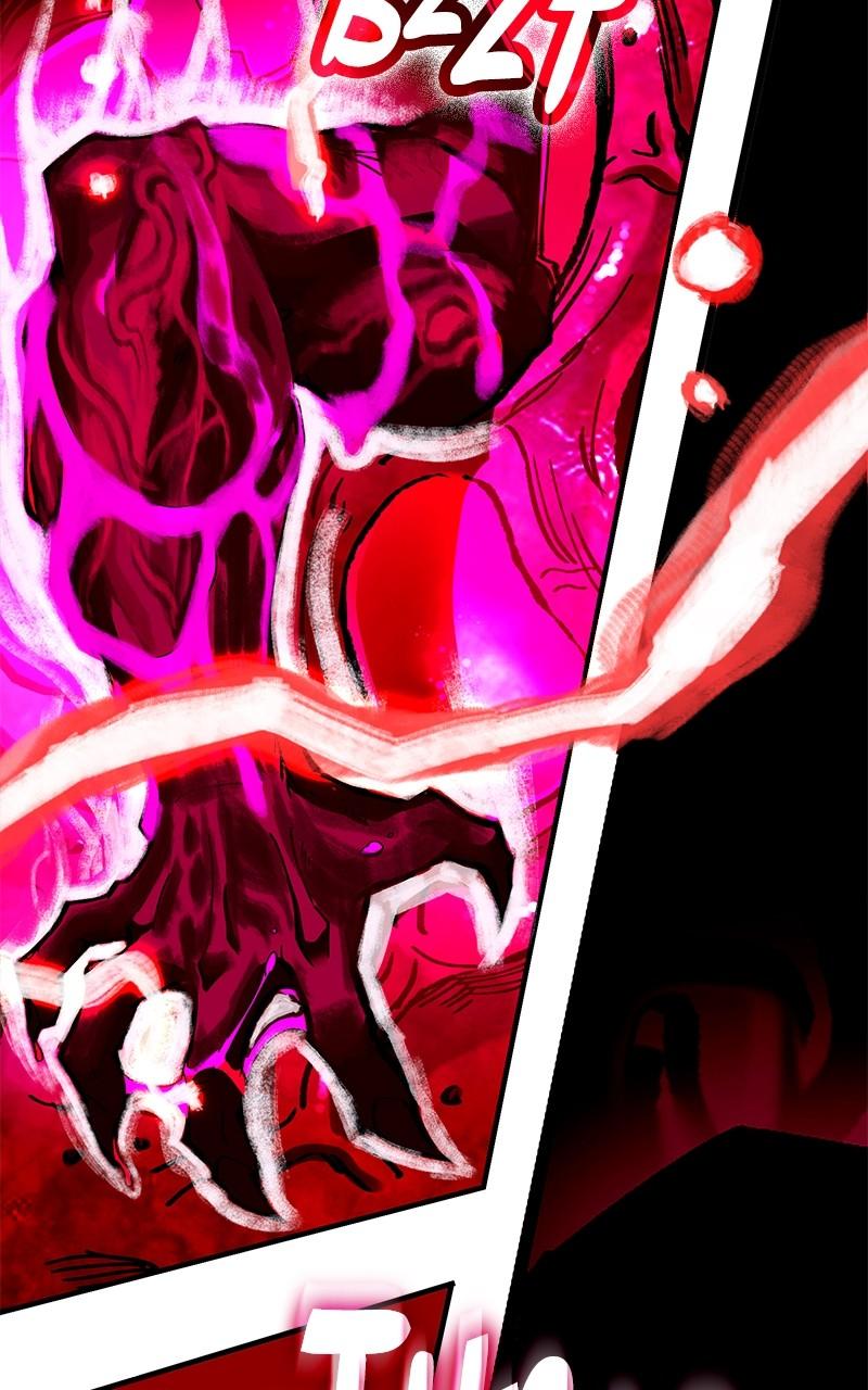 Hardcore Leveling Warrior Chap 324 - Next Chap 325