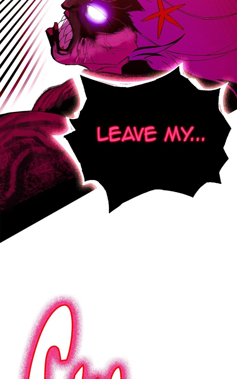 Hardcore Leveling Warrior Chap 324 - Next Chap 325