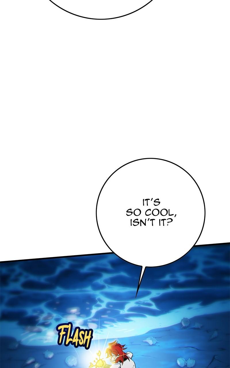 Hardcore Leveling Warrior Chap 324 - Next Chap 325