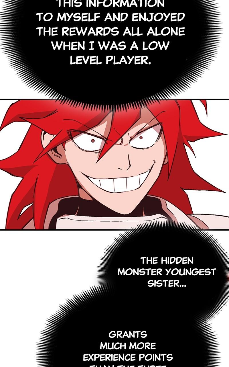 Hardcore Leveling Warrior Chap 324 - Next Chap 325