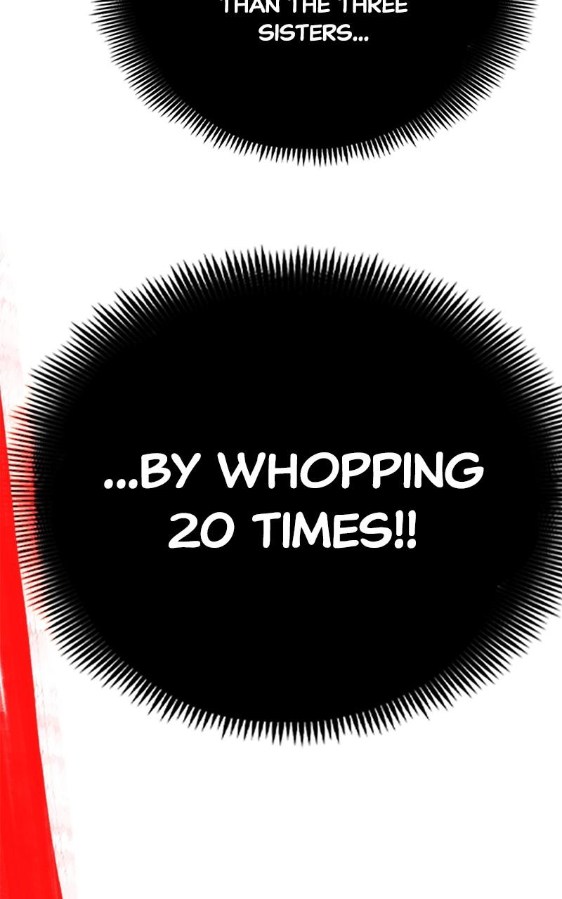 Hardcore Leveling Warrior Chap 324 - Next Chap 325