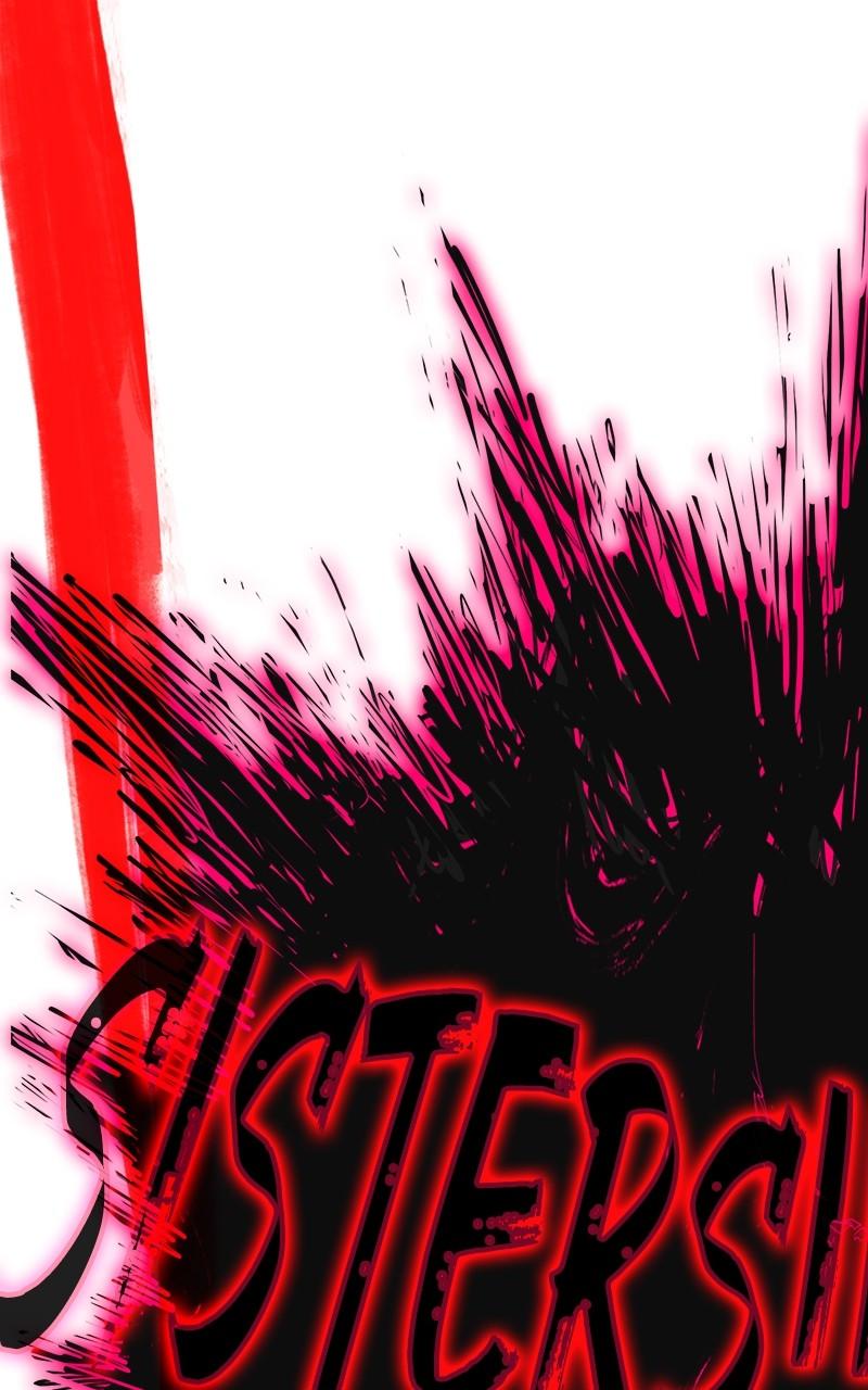 Hardcore Leveling Warrior Chap 324 - Next Chap 325