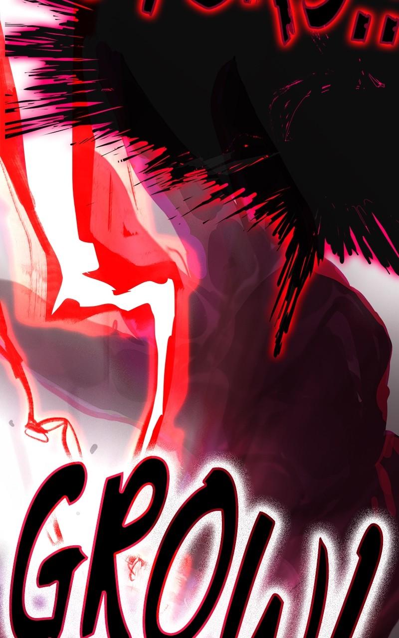 Hardcore Leveling Warrior Chap 324 - Next Chap 325