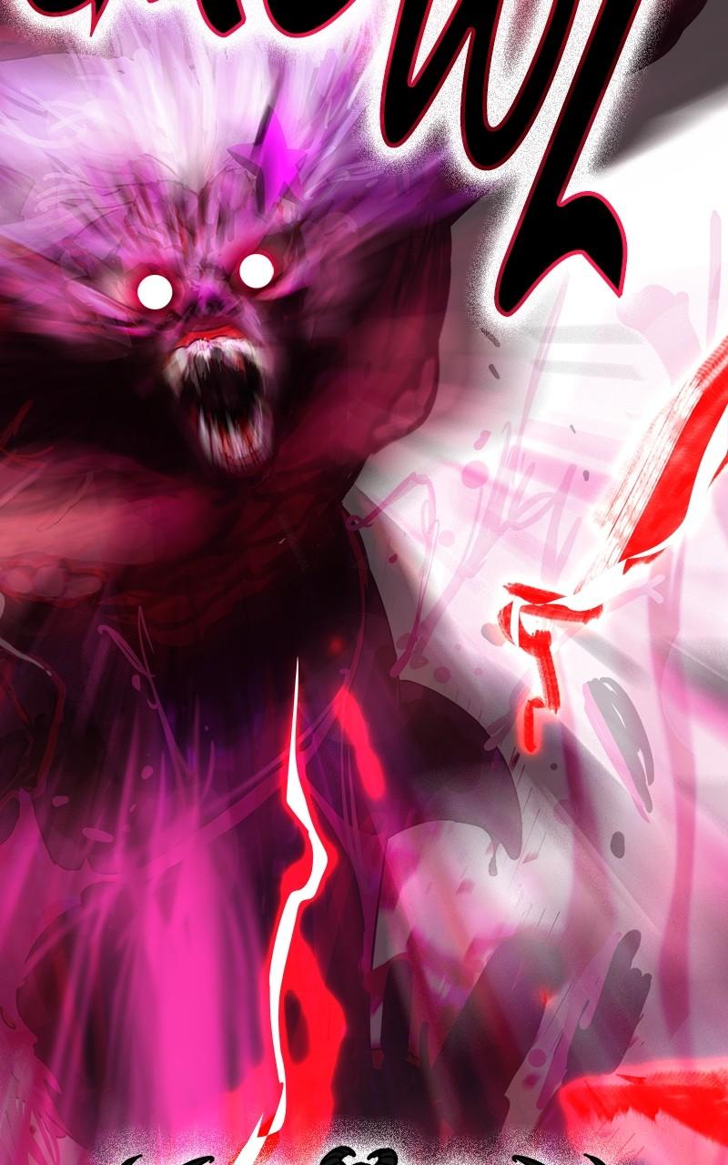 Hardcore Leveling Warrior Chap 324 - Next Chap 325