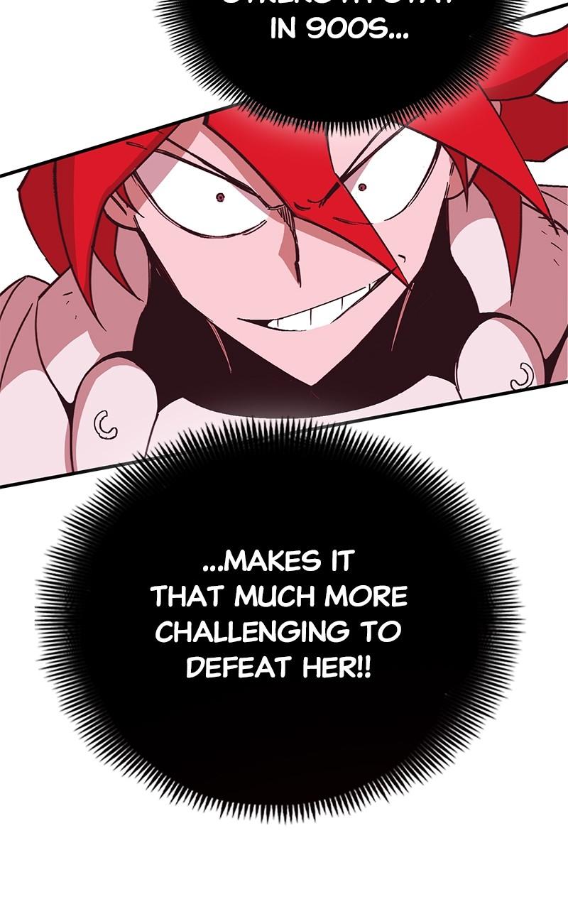 Hardcore Leveling Warrior Chap 324 - Next Chap 325