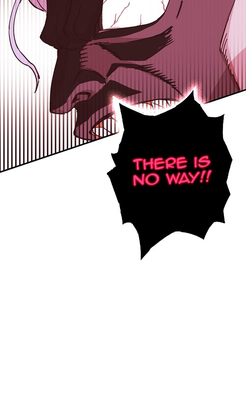 Hardcore Leveling Warrior Chap 324 - Next Chap 325