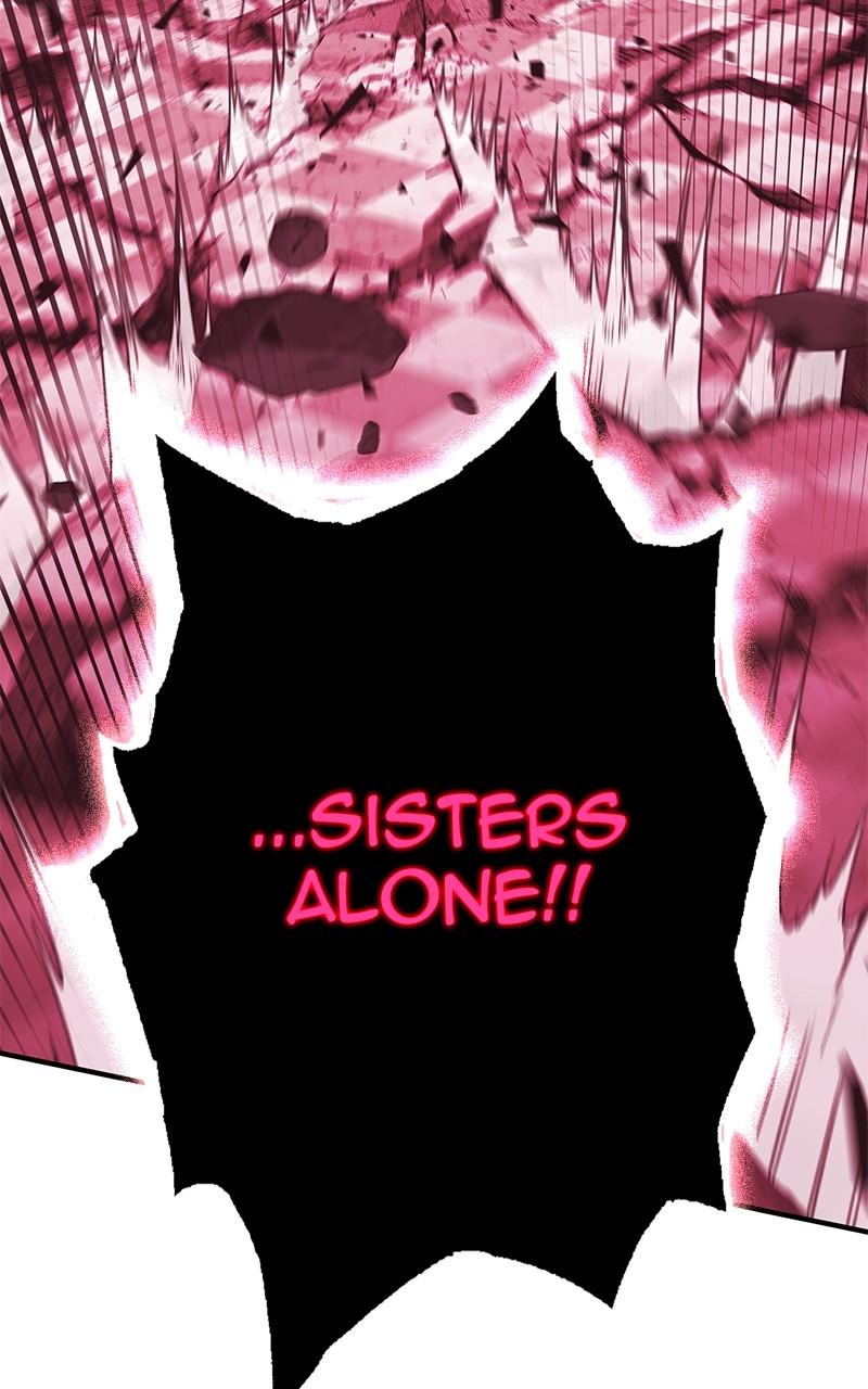 Hardcore Leveling Warrior Chap 324 - Next Chap 325