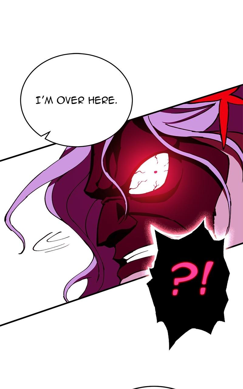 Hardcore Leveling Warrior Chap 324 - Next Chap 325