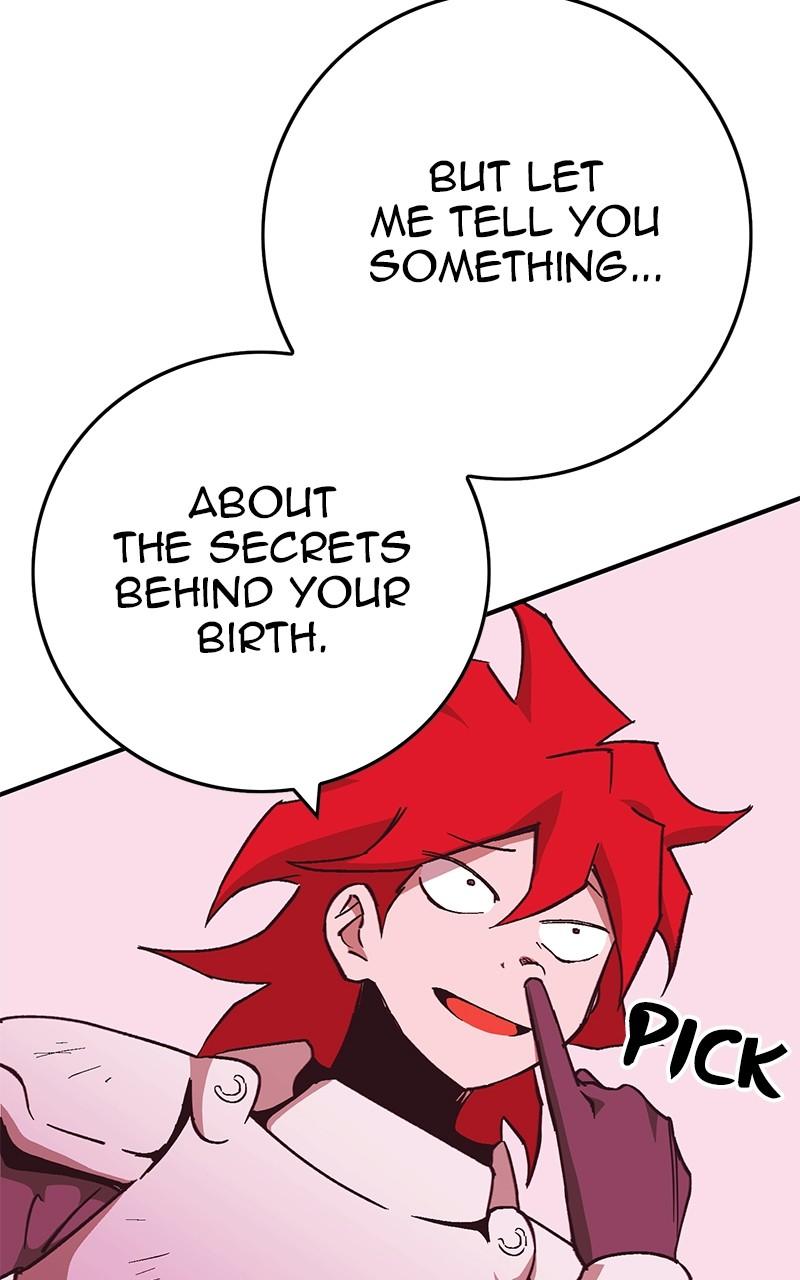 Hardcore Leveling Warrior Chap 324 - Next Chap 325