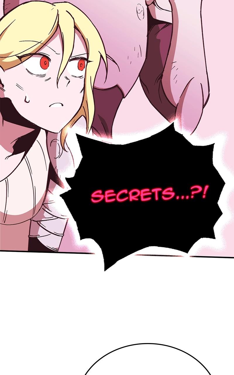 Hardcore Leveling Warrior Chap 324 - Next Chap 325