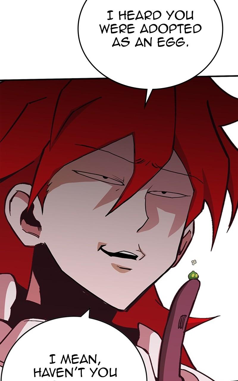 Hardcore Leveling Warrior Chap 324 - Next Chap 325