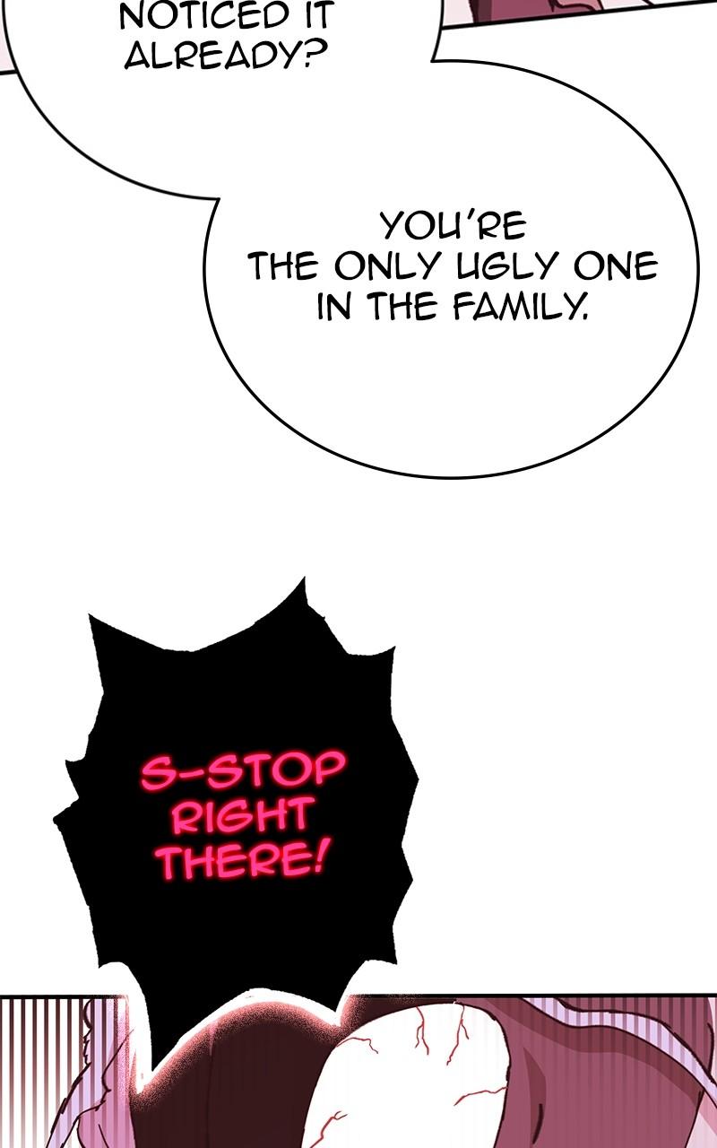 Hardcore Leveling Warrior Chap 324 - Next Chap 325