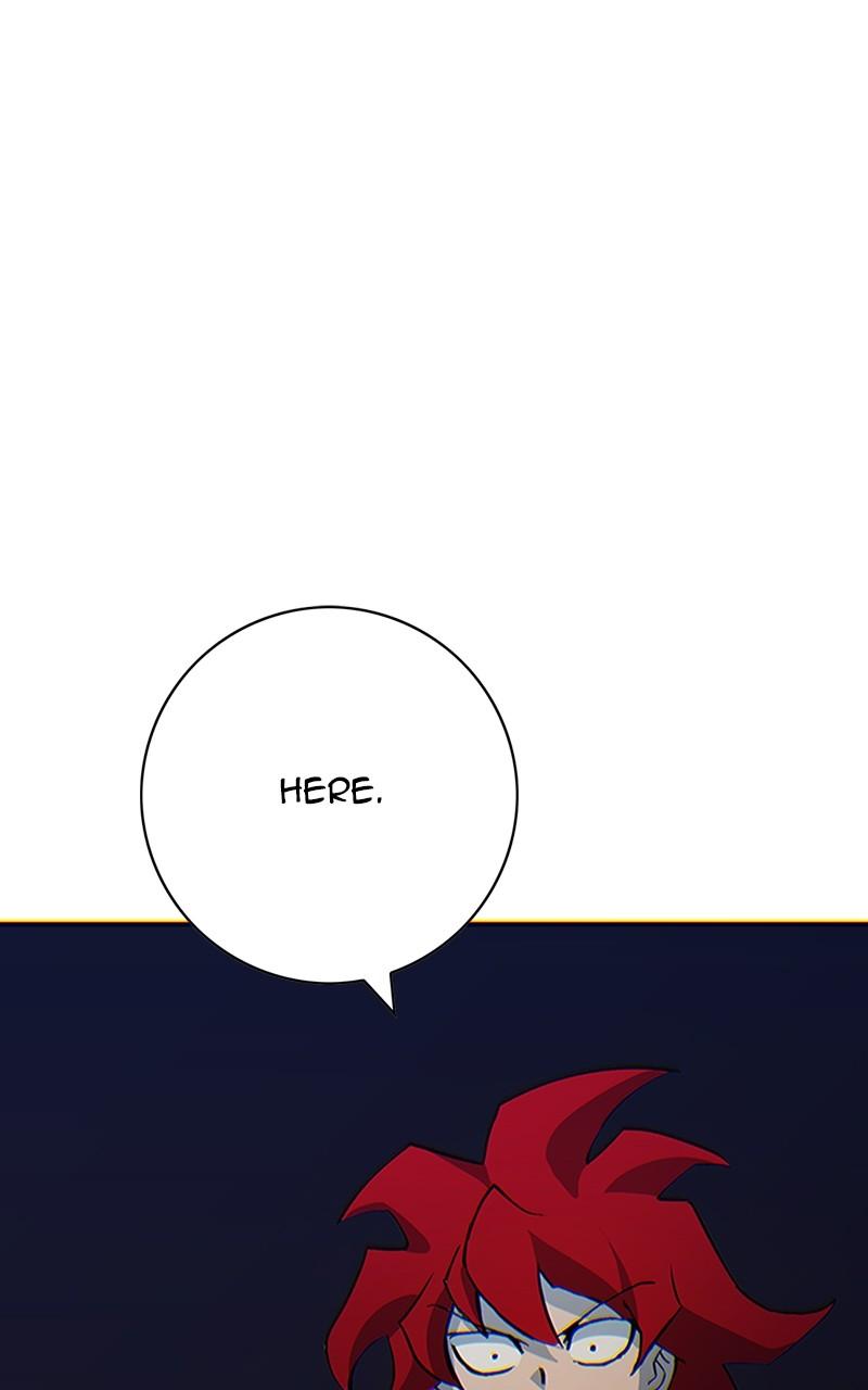 Hardcore Leveling Warrior Chap 324 - Next Chap 325