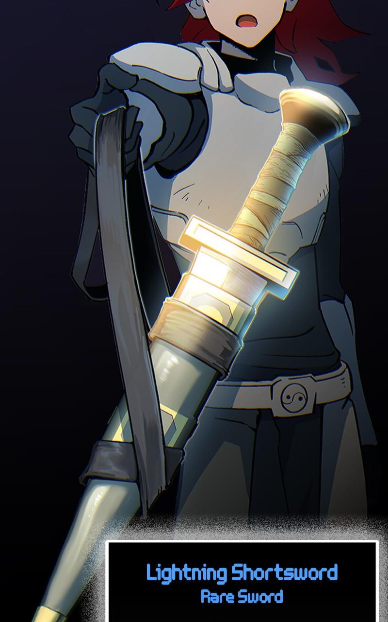 Hardcore Leveling Warrior Chap 324 - Next Chap 325