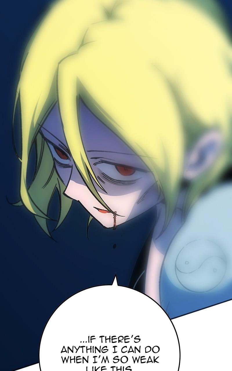 Hardcore Leveling Warrior Chap 324 - Next Chap 325