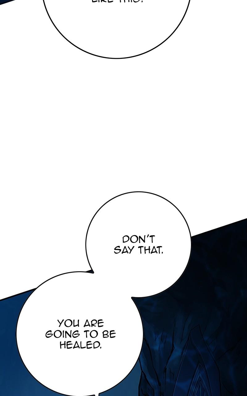 Hardcore Leveling Warrior Chap 324 - Next Chap 325