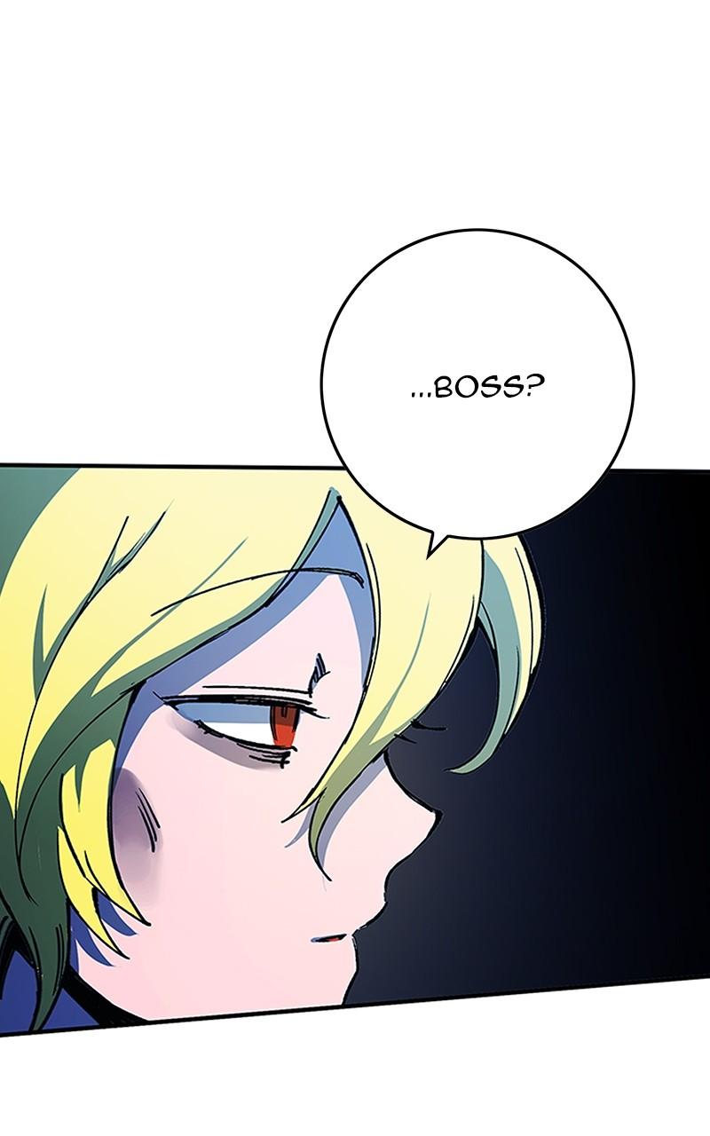 Hardcore Leveling Warrior Chap 324 - Next Chap 325