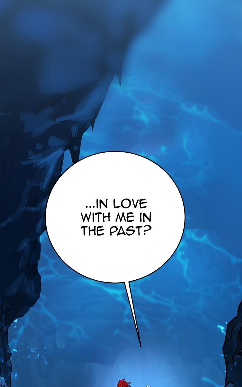Hardcore Leveling Warrior Chap 324 - Next Chap 325