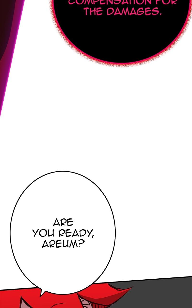 Hardcore Leveling Warrior Chap 324 - Next Chap 325