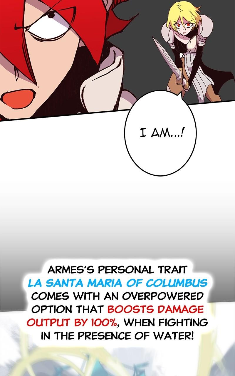 Hardcore Leveling Warrior Chap 324 - Next Chap 325