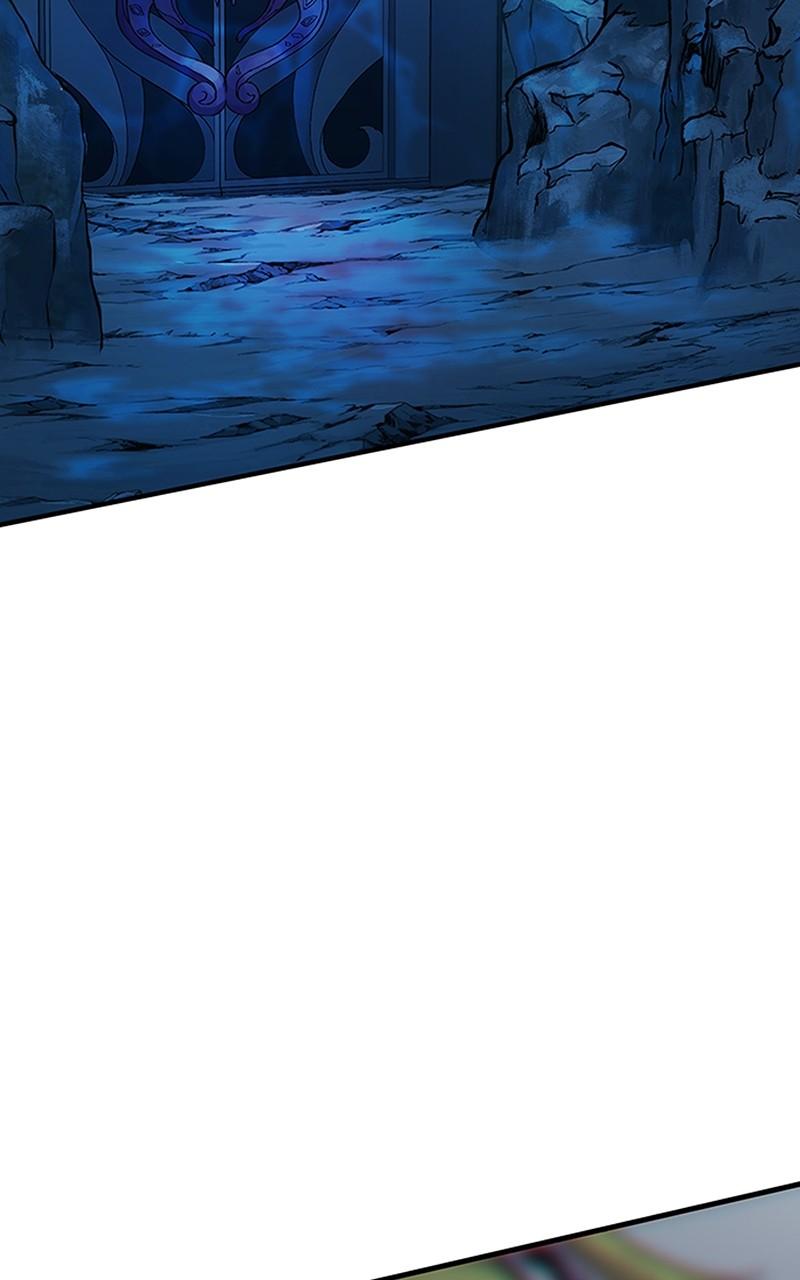 Hardcore Leveling Warrior Chap 324 - Next Chap 325