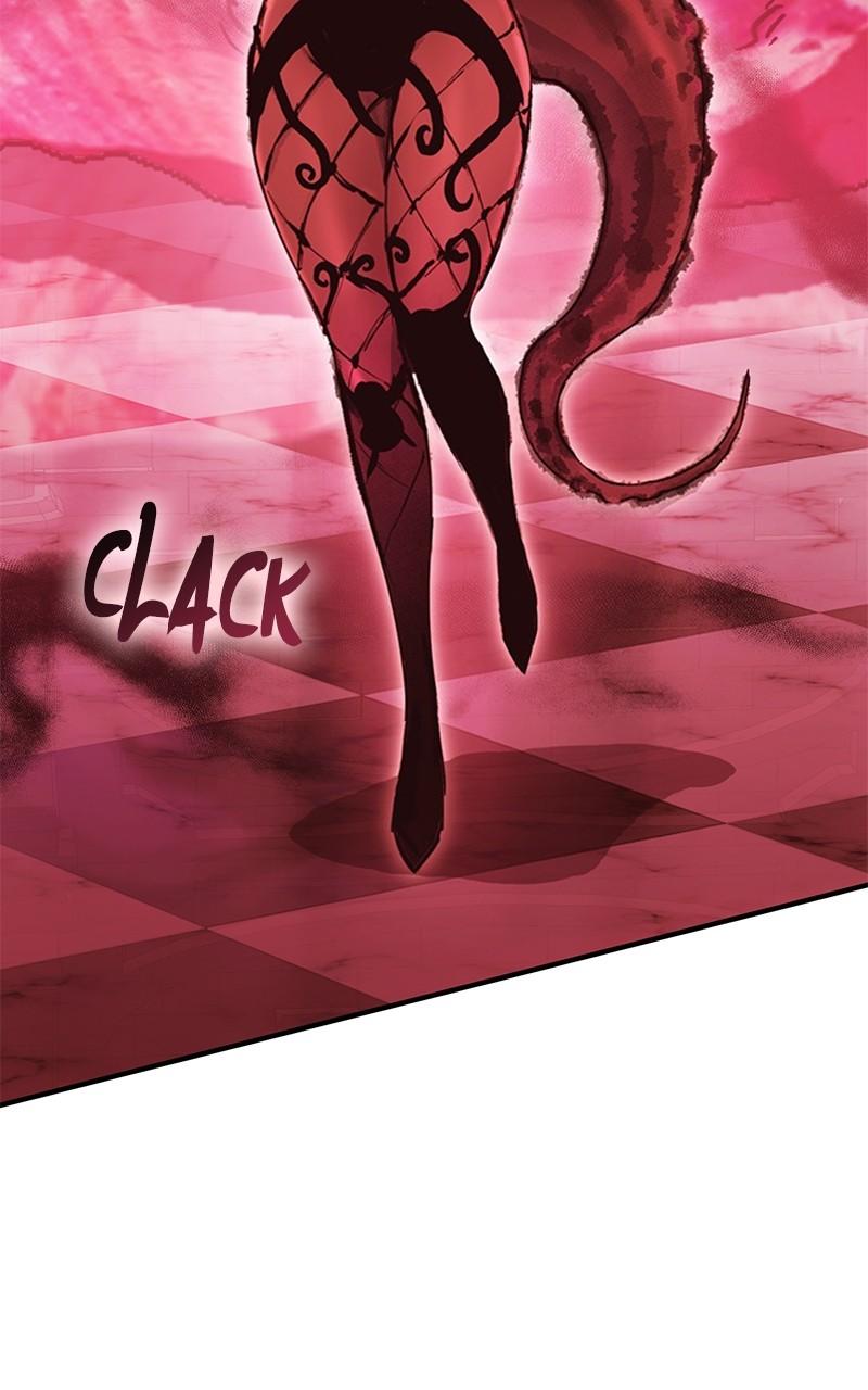 Hardcore Leveling Warrior Chap 324 - Next Chap 325