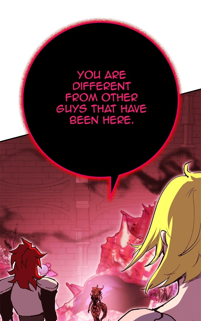 Hardcore Leveling Warrior Chap 324 - Next Chap 325