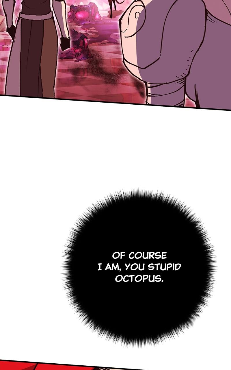 Hardcore Leveling Warrior Chap 324 - Next Chap 325