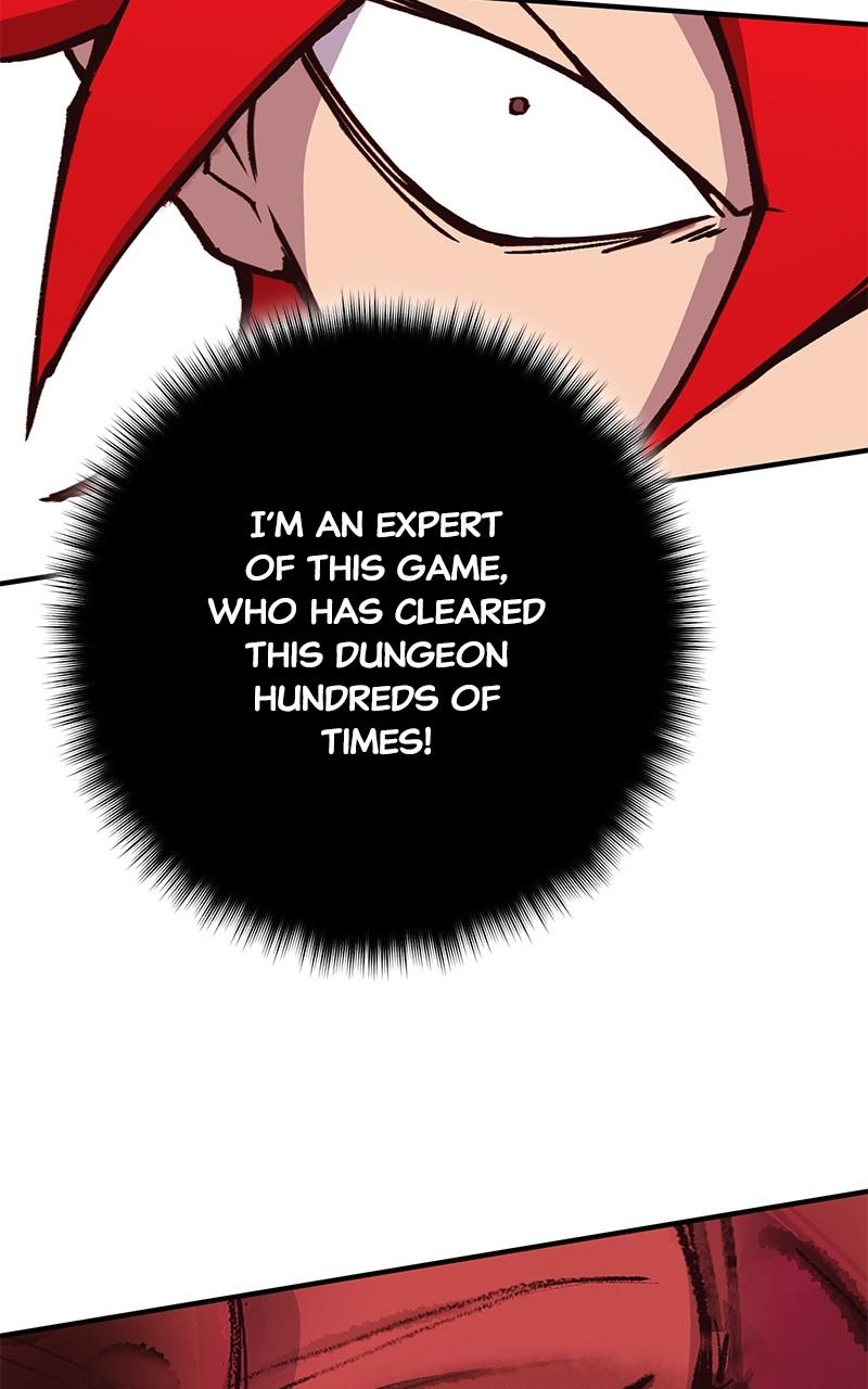 Hardcore Leveling Warrior Chap 324 - Next Chap 325