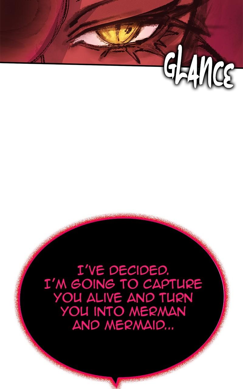 Hardcore Leveling Warrior Chap 324 - Next Chap 325